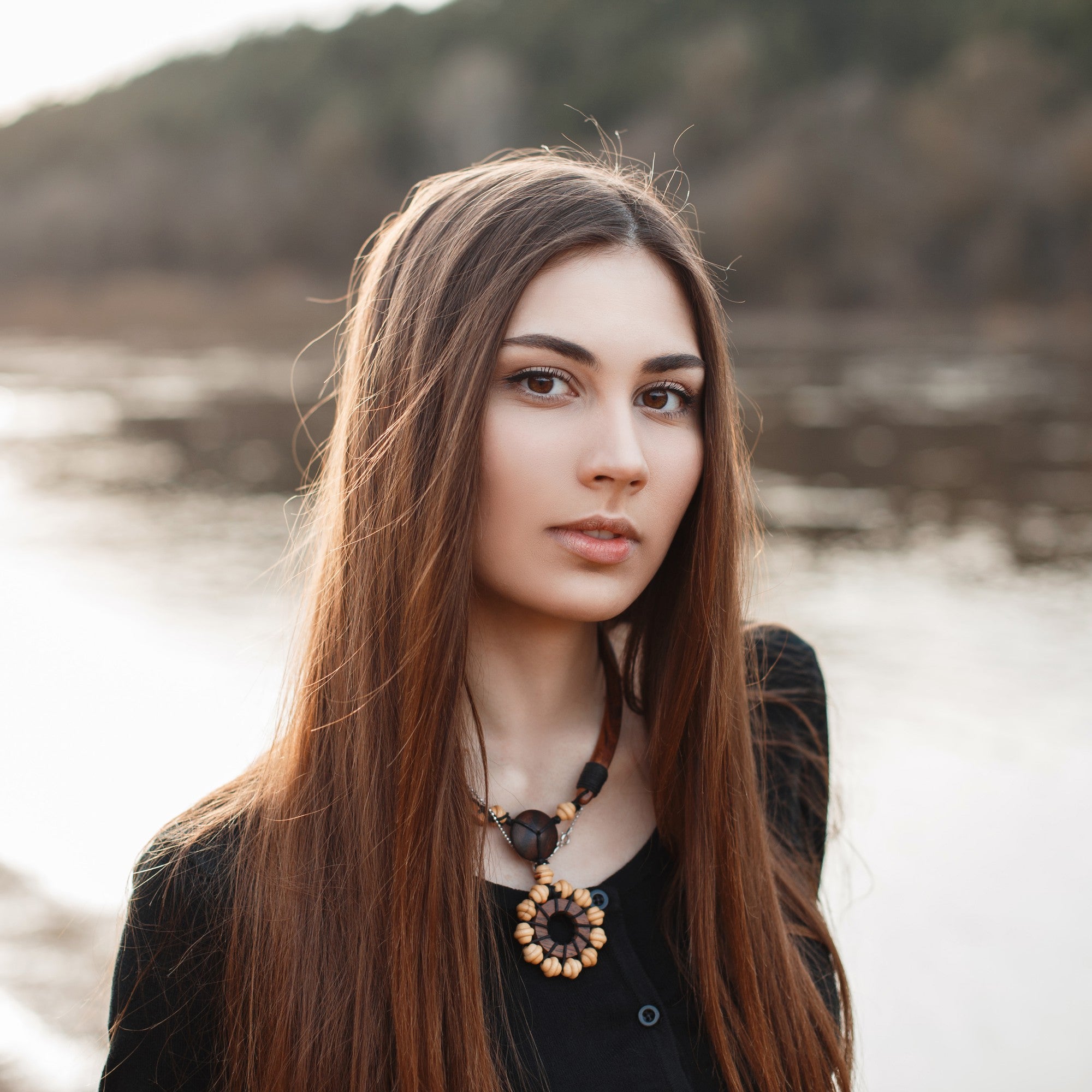 Emily P.