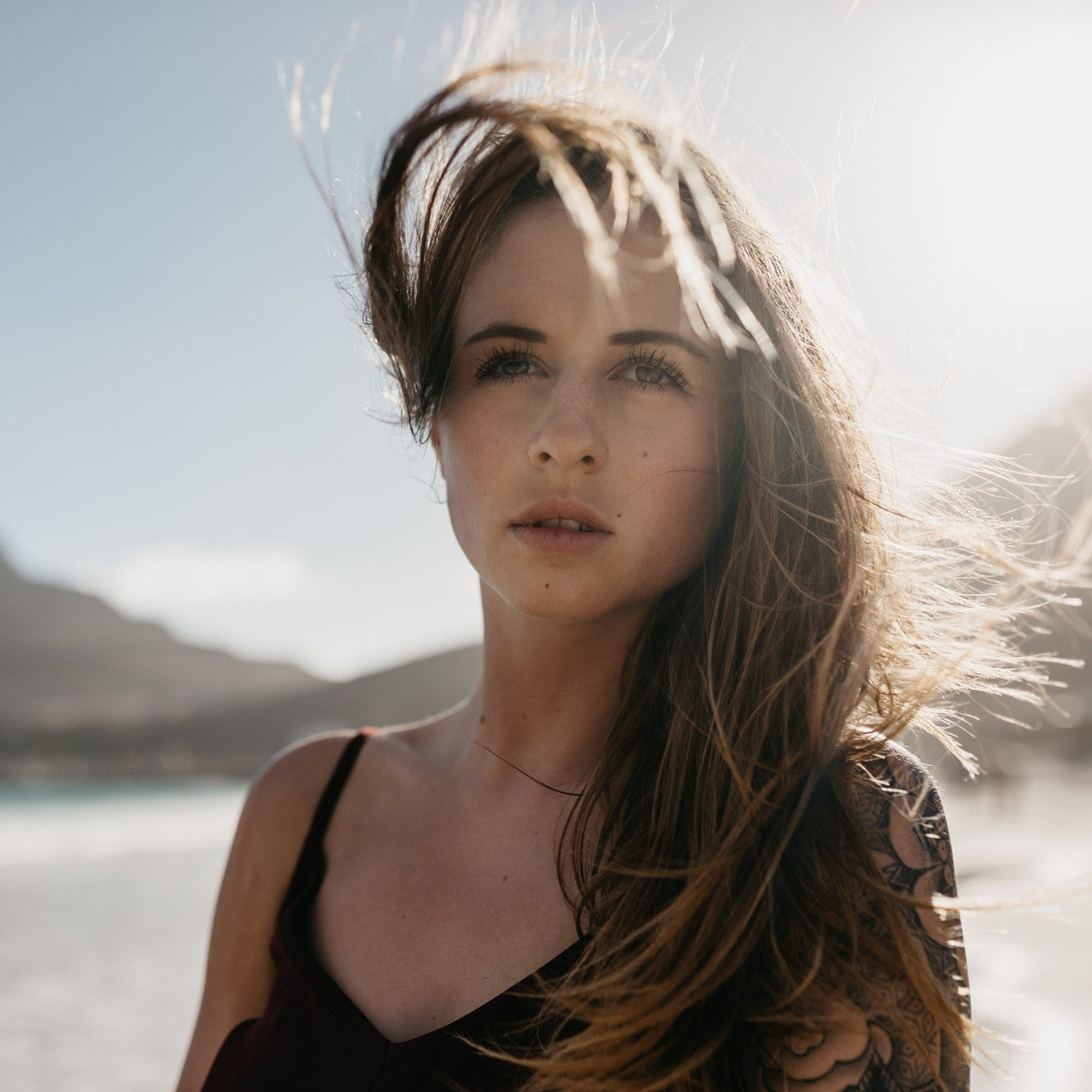 Katie B.