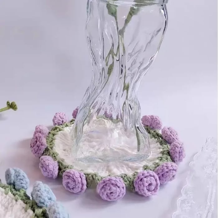 Elevate Your Space with Effortless Elegance