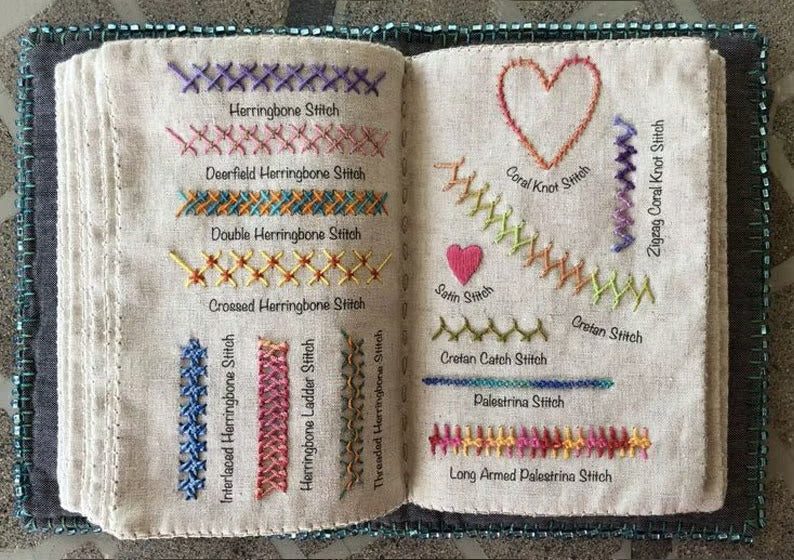 Transform Your Crafting Into Joyful Masterpieces